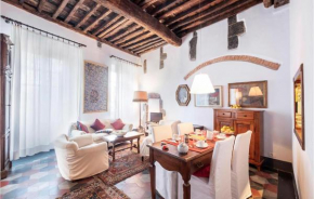 Casa Camuri - 2 bedrooms, 2 bathrooms Levanto